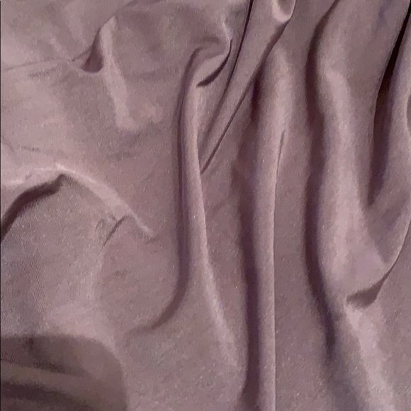 Ruched Skirt - Picture 3 of 4